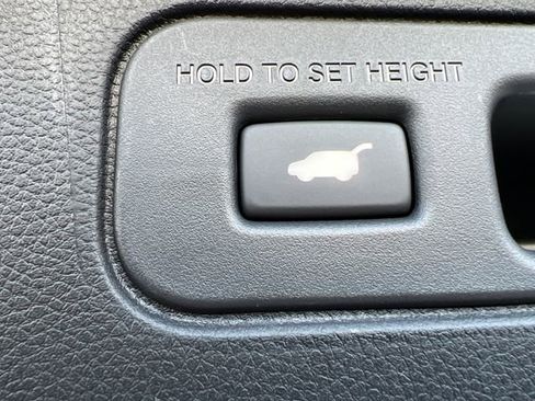 New 2026 Honda Pilot TrailSport image 19