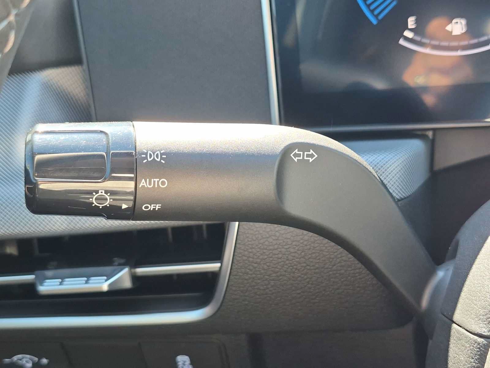New 2026 Hyundai Sonata SEL FWD image 26