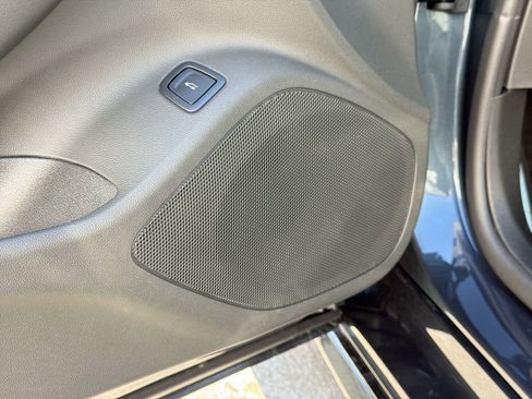 New 2026 Cadillac CT5 V RWD image 23