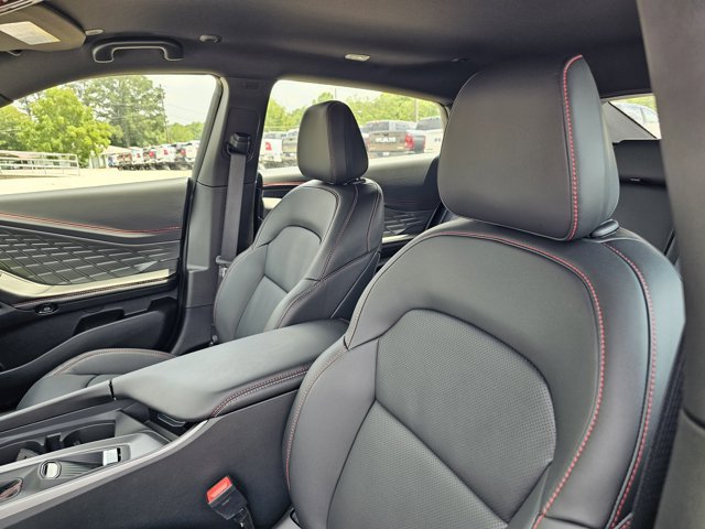 New 2026 Dodge Charger R/T AWD/4WD image 37
