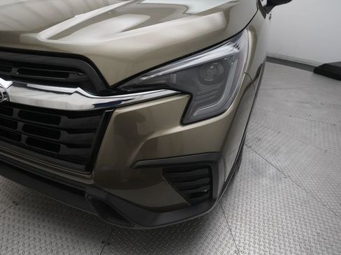 Certified 2024 Subaru Ascent Limited w/ Technology Package image 23