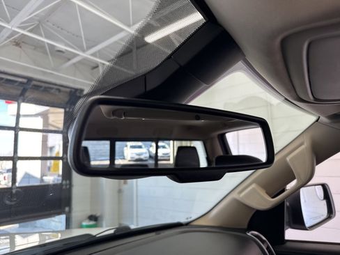 Used 2020 RAM 1500 Laramie image 29