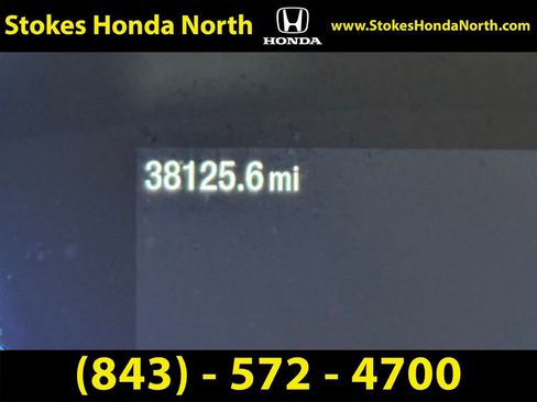 Used 2021 Ford Bronco Sport Big Bend w/ Big Bend Package image 10