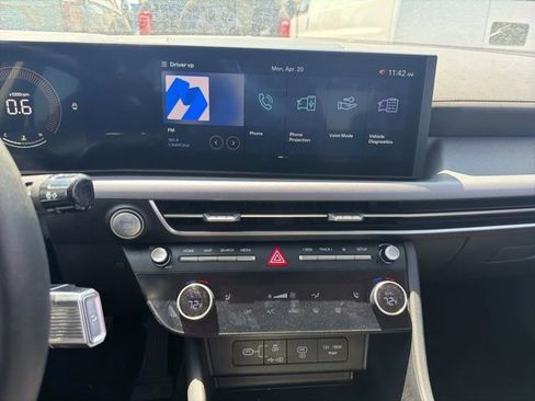 Used 2025 Hyundai Sonata SEL image 13