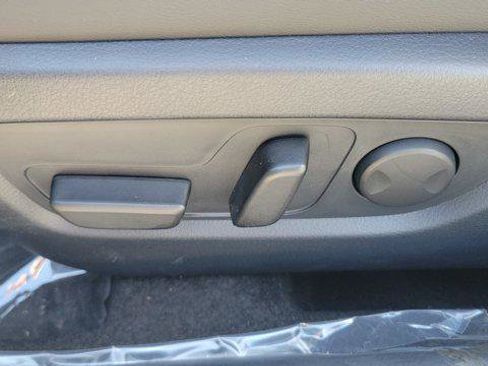 New 2026 MAZDA CX-30 AWD 2.5 S w/ Select Sport Pkg image 15