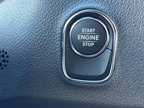 New 2026 Mercedes-Benz Sprinter 2500 image 27