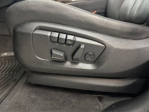 Used 2017 BMW X5 xDrive35i image 20