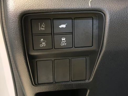 Used 2022 Honda CR-V EX-L image 19