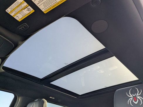 New 2026 Ford F150 Lariat w/ Equipment Group 502A High image 22