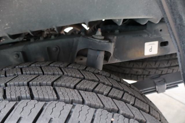 Used 2017 Toyota Tacoma TRD Sport w/ Tow Package RWD image 41