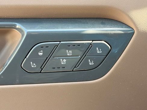 Used 2024 Kia EV9 GT-Line AWD/4WD image 24