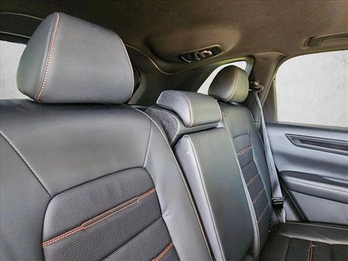Used 2024 Honda CR-V Sport-L image 17