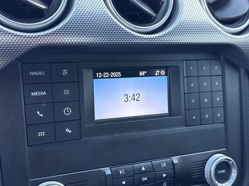 Used 2020 Ford Mustang GT image 19