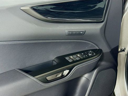 New 2026 Lexus NX 450h+ AWD w/ Luxury Package image 20