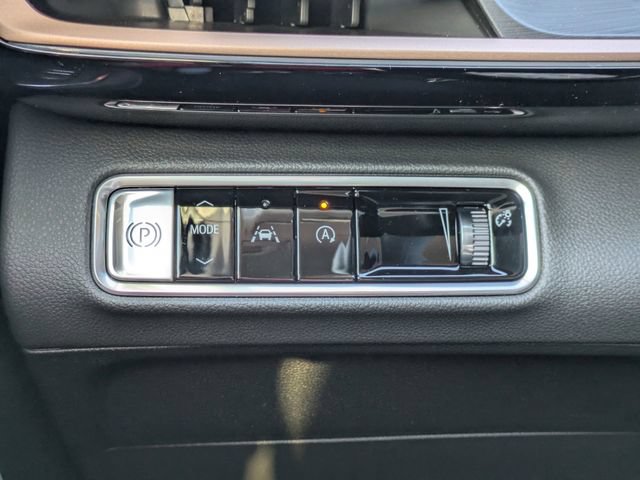 New 2026 Buick Envision Sport Touring AWD/4WD image 26