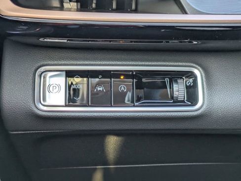 New 2026 Buick Envision Sport Touring AWD/4WD image 26