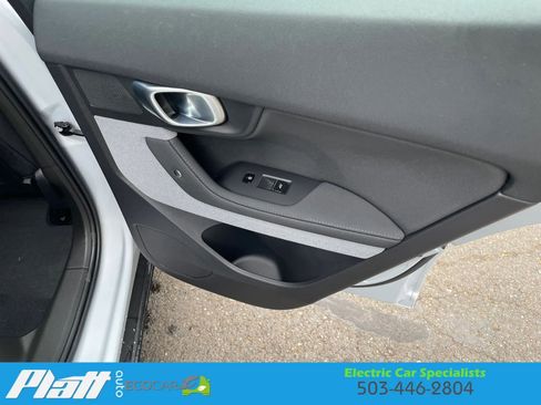 Used 2023 Polestar Polestar 2 w/ Pilot Pack AWD/4WD image 43
