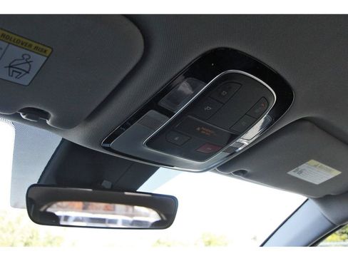 Certified 2023 Hyundai Santa Fe SEL image 25