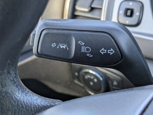 Used 2020 Ford Ranger XLT w/ Trailer Tow Package image 34