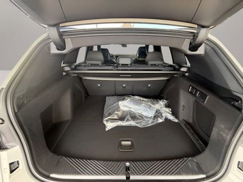 Used 2026 BMW X3 xDrive30 w/ M Sport Package image 22