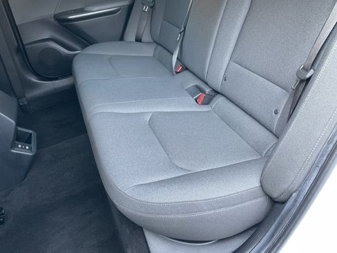 Used 2025 Kia K4 FWD image 33