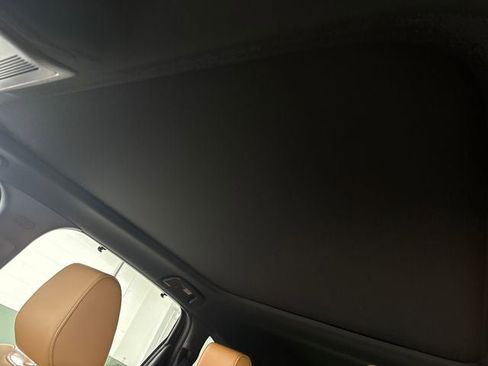 New 2026 MAZDA CX-70 3.3 Turbo S w/ Premium Plus AWD/4WD image 30