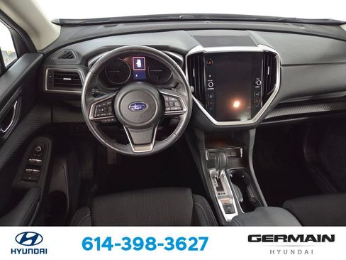 Used 2024 Subaru Ascent Premium w/ Convenience Package AWD/4WD image 17