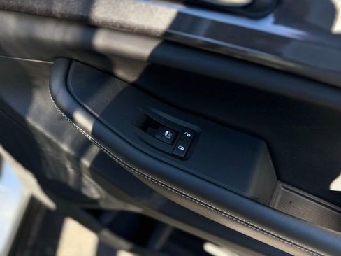 Certified 2022 Jeep Grand Cherokee L Laredo image 16