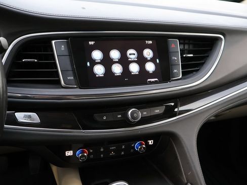 Used 2019 Buick Enclave Premium w/ Trailering Package, 5000 lbs. FWD image 20