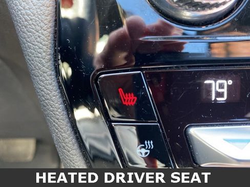 Used 2021 Ford Explorer ST w/ Equipment Group 401A image 12