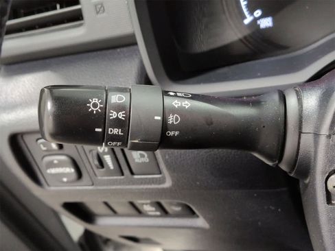 Used 2023 Toyota 4Runner SR5 Premium image 27