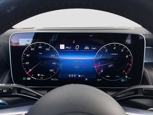Certified 2026 Mercedes-Benz GLC 300 4MATIC image 34