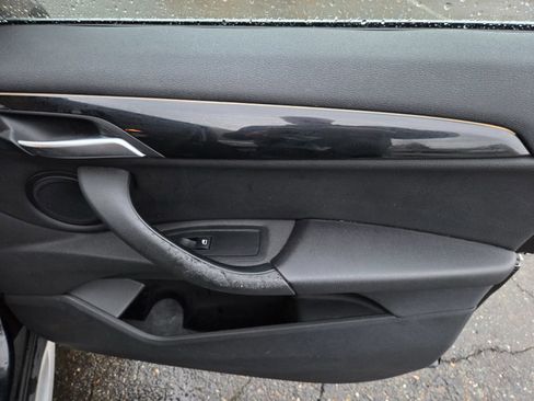 Used 2016 BMW X1 xDrive28i image 15