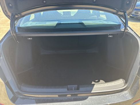 Used 2026 Honda Civic Si image 14