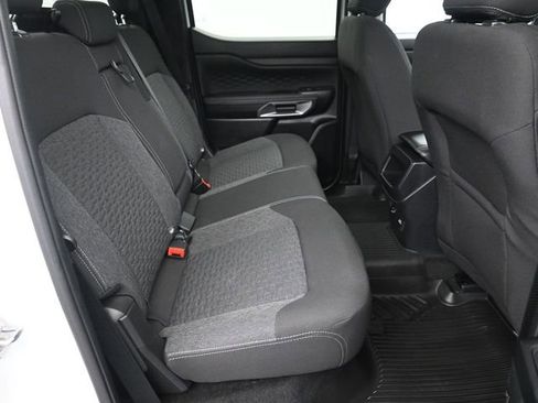 Used 2024 Ford Ranger XLT image 14