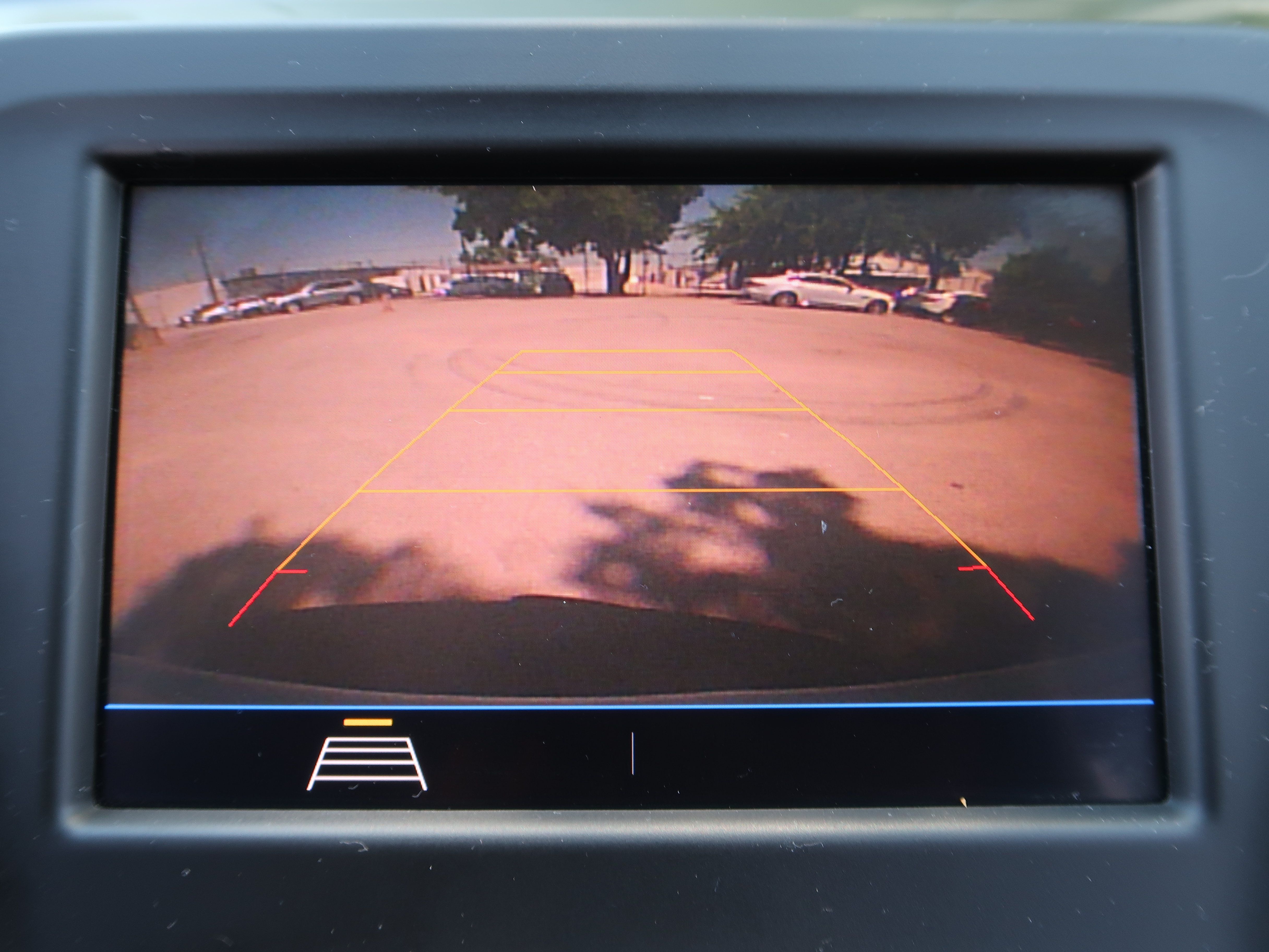 Used 2021 Chevrolet Equinox LT FWD image 19