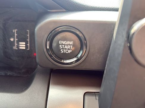 Certified 2024 Toyota Tacoma SR5 RWD image 23
