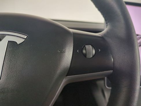 Used 2022 Tesla Model 3 Long Range image 29