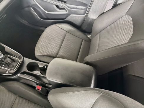 Used 2022 Kia Soul LX FWD image 26