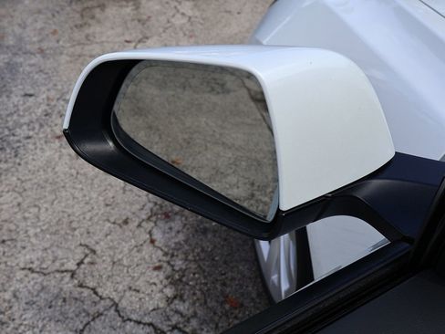 Used 2023 Tesla Model 3 Standard Range image 27