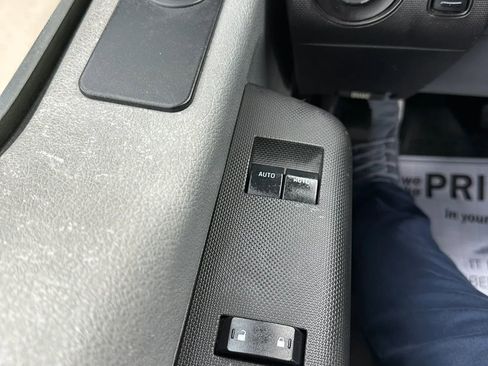 Used 2015 Ford F250 XL w/ Power Equipment Group RWD image 16