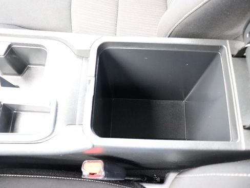 Used 2024 Nissan Sentra SV FWD image 37