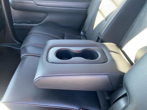 Used 2022 Honda Pilot TrailSport image 15