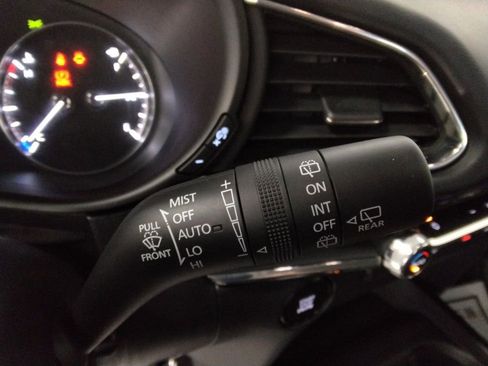 Used 2023 MAZDA CX-30 AWD 2.5 S w/ Preferred Package image 17