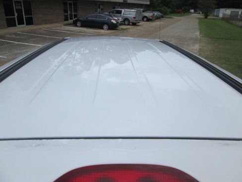 Used 2002 Mercury Villager FWD image 17