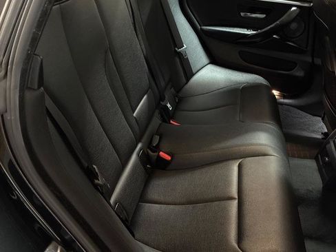 Used 2019 BMW 430i Gran Coupe xDrive w/ M Sport Package AWD/4WD image 19