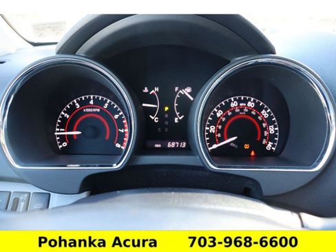 Used 2013 Toyota Highlander Limited image 9