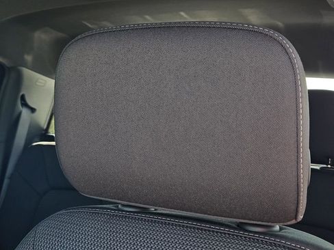 New 2026 GMC Canyon Elevation image 22