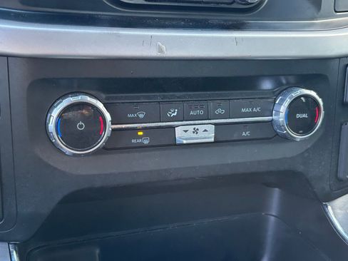 Used 2023 Ford F150 XLT w/ Equipment Group 301A Mid image 9