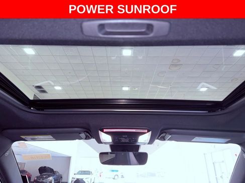 Used 2022 Toyota RAV4 XSE image 10